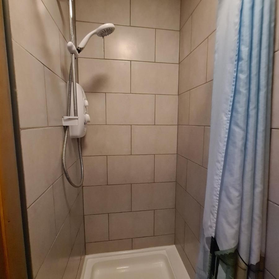 Sheridan House - Self Contain Flats Long Or Short Stay Special Rate Available Дерби Экстерьер фото