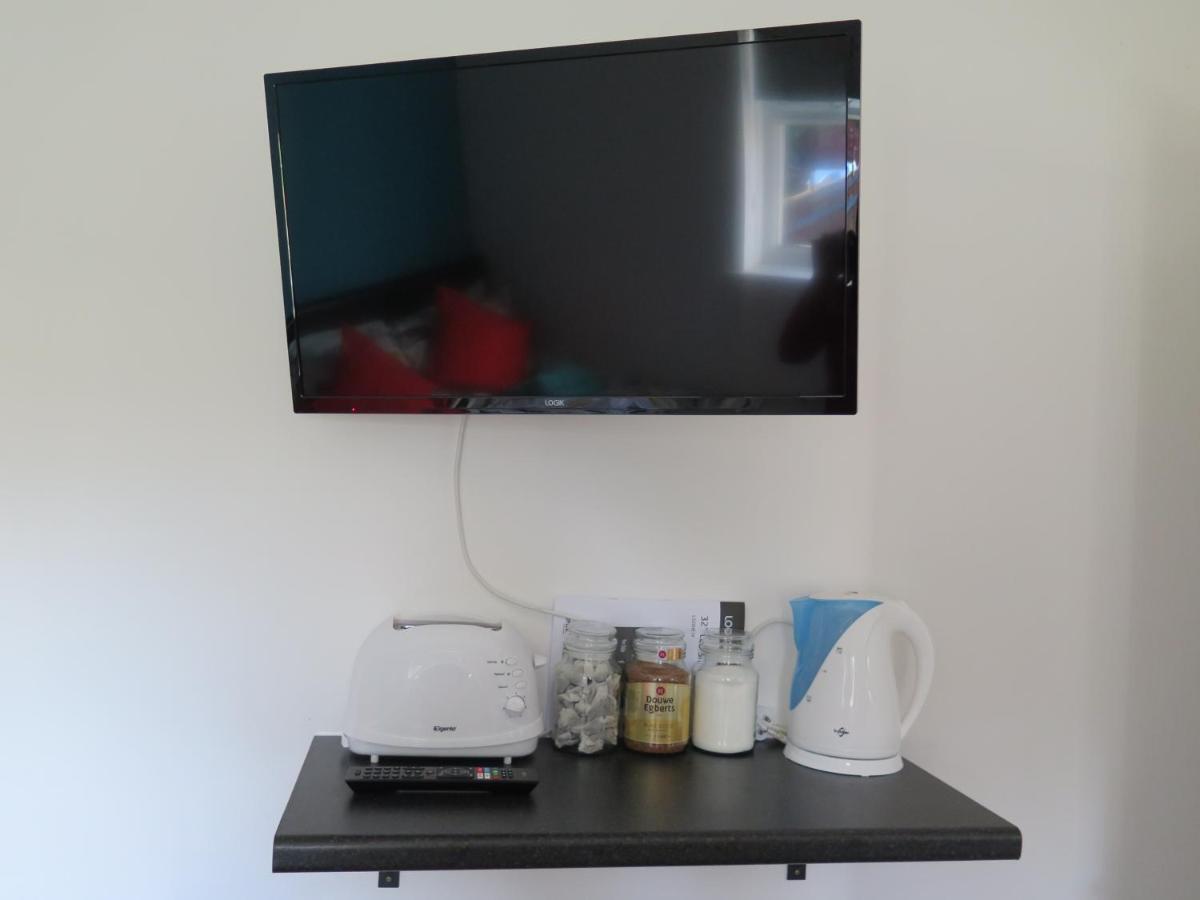Sheridan House - Self Contain Flats Long Or Short Stay Special Rate Available Дерби Экстерьер фото